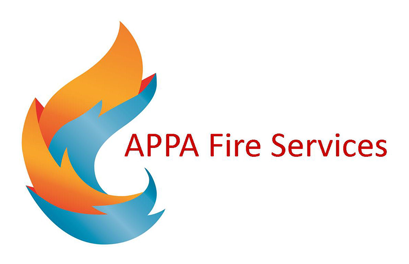 APPA Fire Services